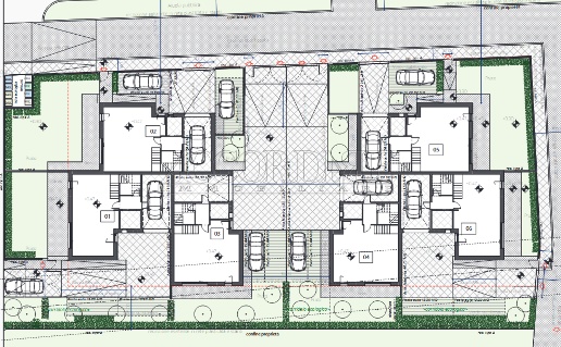 casa indipendente in vendita a Noventa Padovana