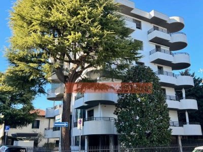 appartamento in vendita a Noventa Padovana