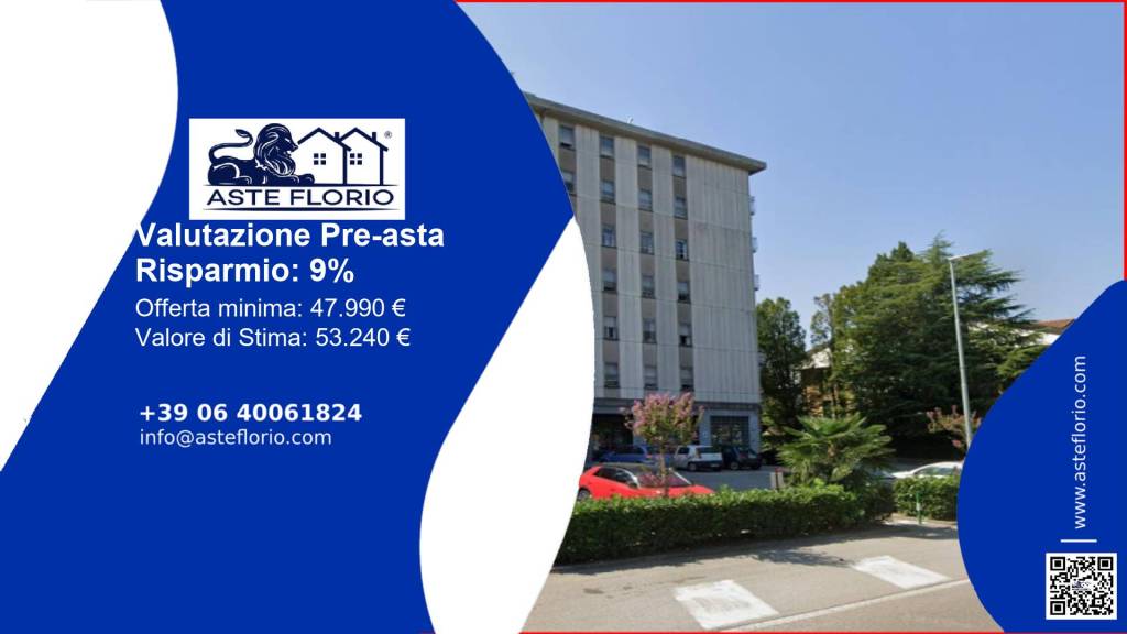 appartamento in vendita a Noventa Padovana
