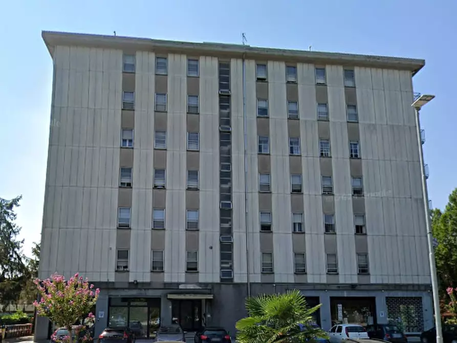 appartamento in vendita a Noventa Padovana
