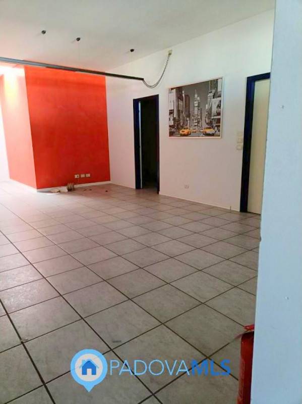ufficio in vendita a Noventa Padovana