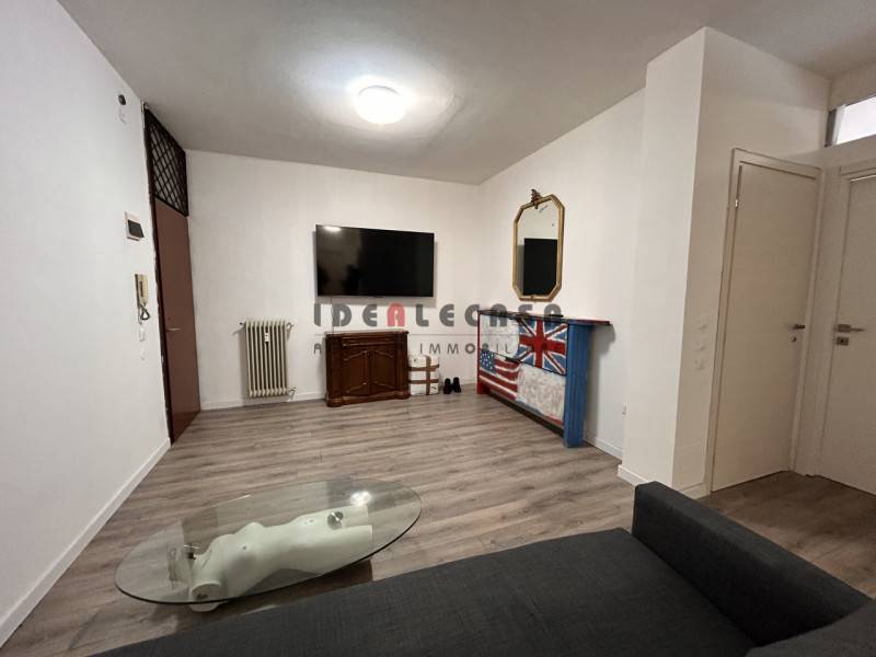 appartamento in vendita a Noventa Padovana in zona Noventana