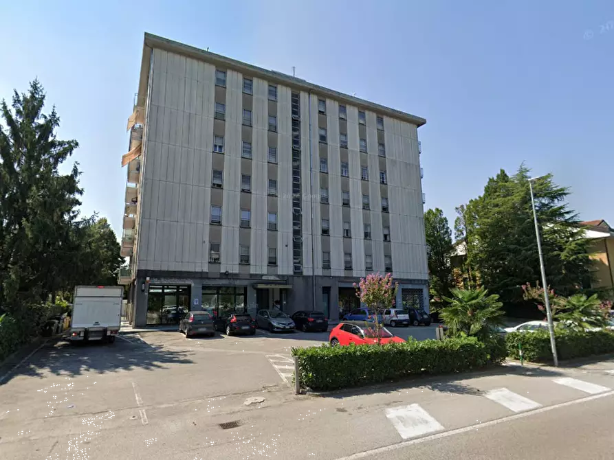 appartamento in vendita a Noventa Padovana