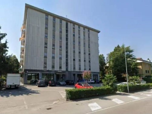 appartamento in vendita a Noventa Padovana