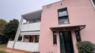 appartamento in vendita a Noventa Padovana in zona Oltre Brenta