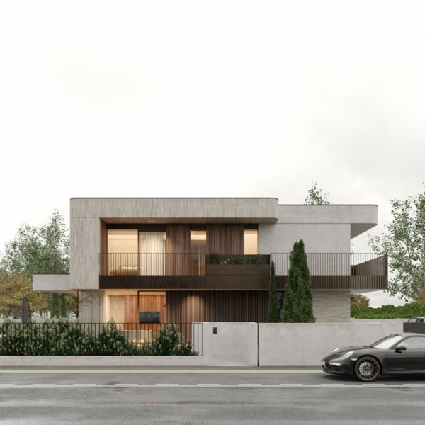 casa indipendente in vendita a Noventa Padovana in zona Noventana