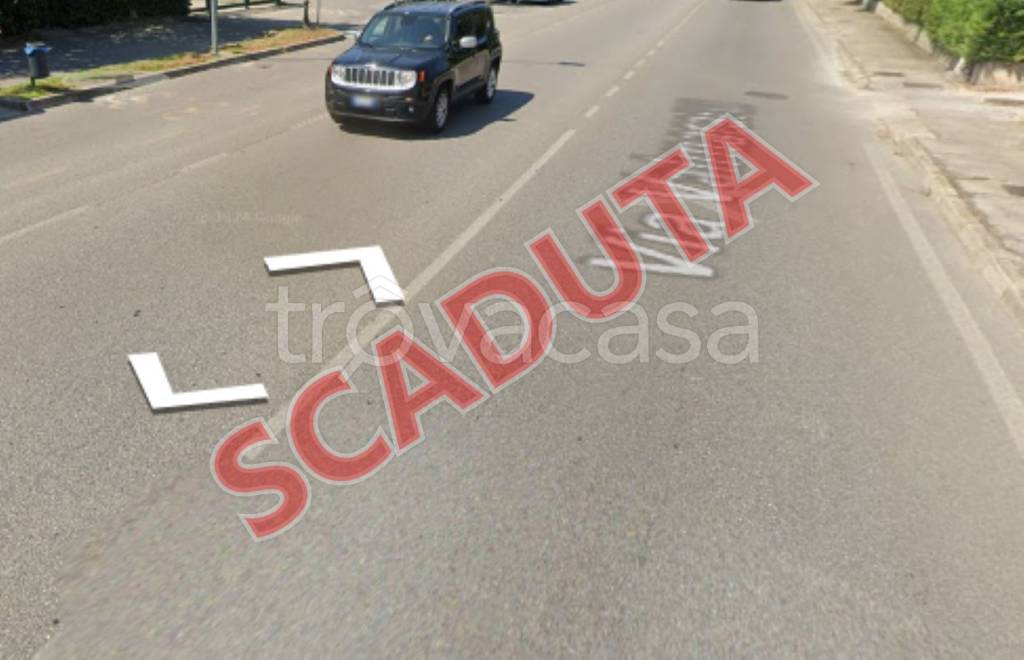 appartamento in vendita a Noventa Padovana