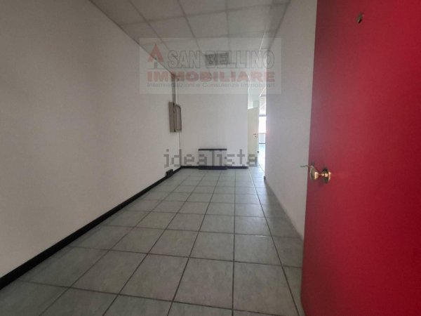 ufficio in vendita a Noventa Padovana