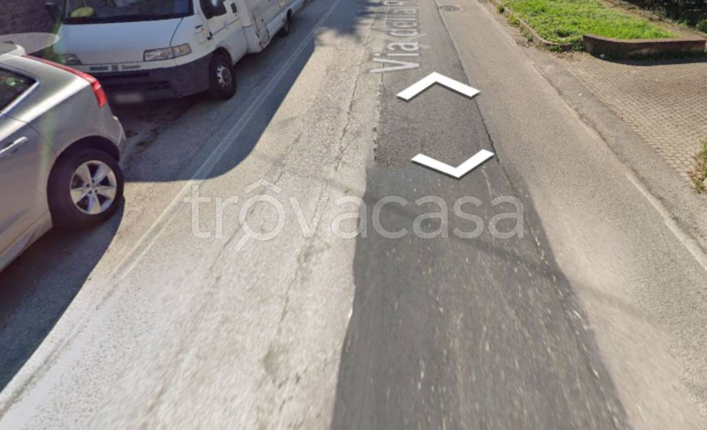 appartamento in vendita a Noventa Padovana