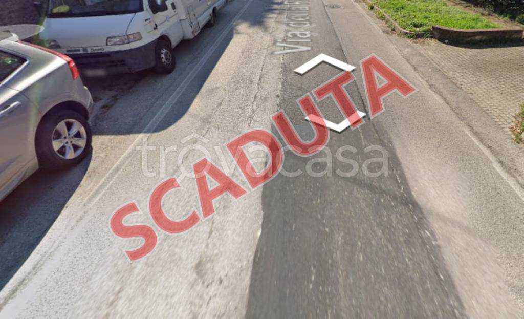 appartamento in vendita a Noventa Padovana