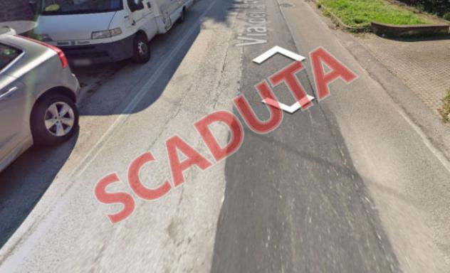 appartamento in vendita a Noventa Padovana