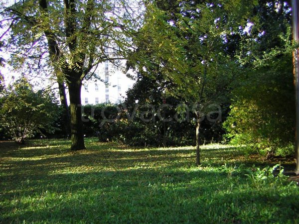 terreno edificabile in vendita a Noventa Padovana