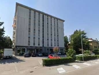 appartamento in vendita a Noventa Padovana