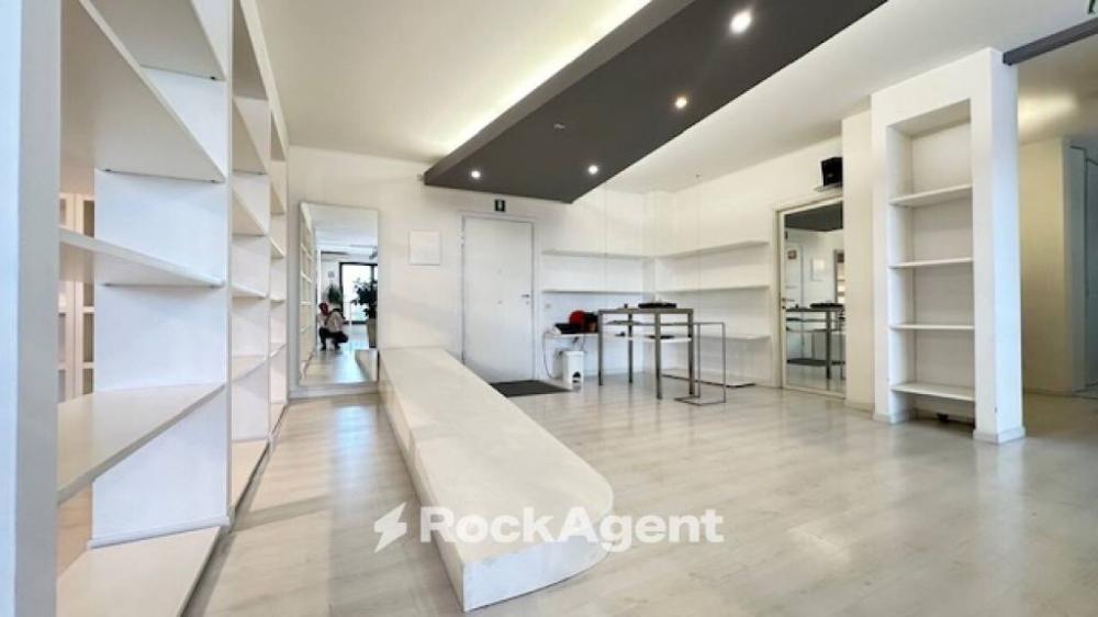 loft in vendita a Noventa Padovana in zona Noventana