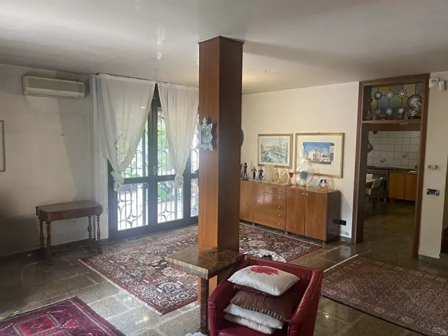 casa indipendente in vendita a Noventa Padovana in zona Noventana