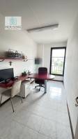 ufficio in vendita a Noventa Padovana in zona Noventana