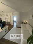 appartamento in vendita a Noventa Padovana in zona Oltre Brenta