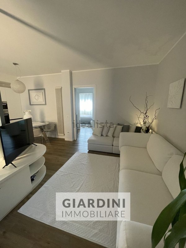 appartamento in vendita a Noventa Padovana