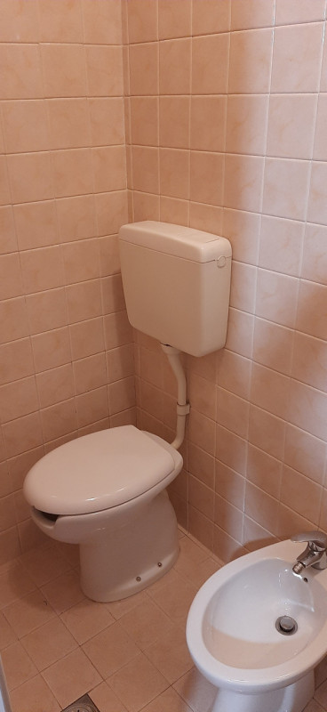 casa indipendente in vendita a Noventa Padovana in zona Noventana