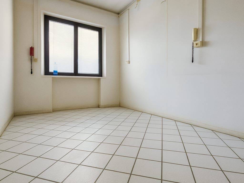 negozio in vendita a Noventa Padovana in zona Oltre Brenta