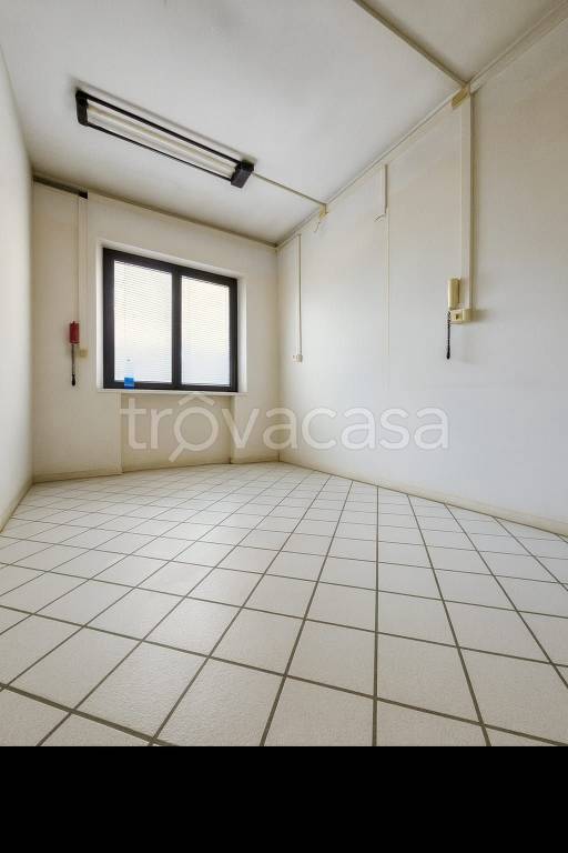 negozio in vendita a Noventa Padovana