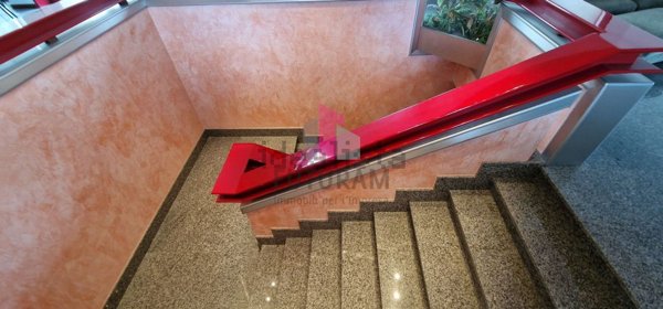 negozio in vendita a Noventa Padovana