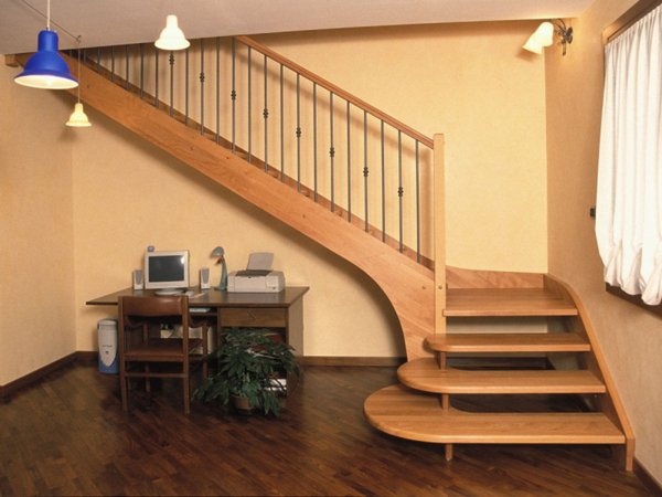 appartamento in vendita a Noventa Padovana