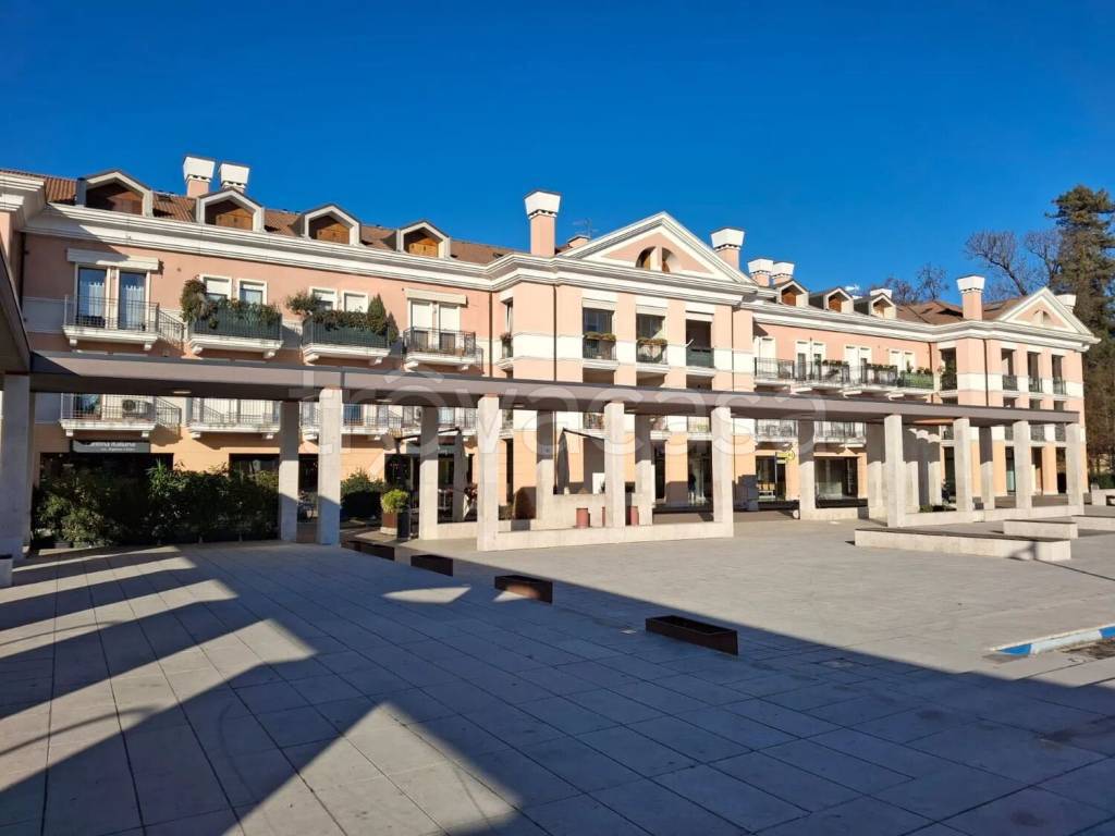 negozio in vendita a Noventa Padovana
