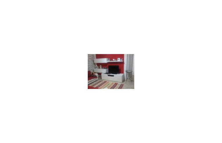 casa indipendente in vendita a Noventa Padovana