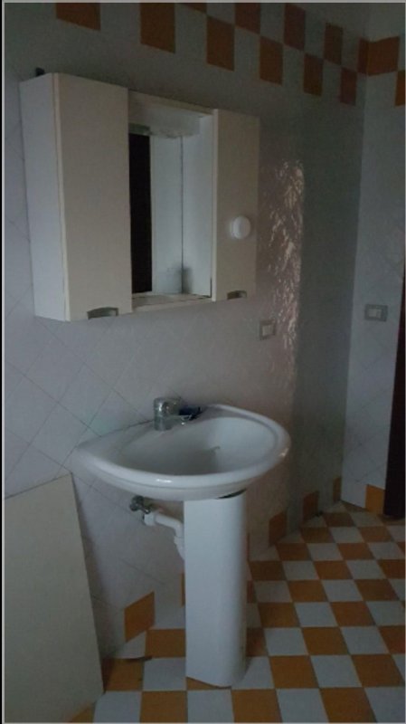 appartamento in vendita a Noventa Padovana in zona Noventana