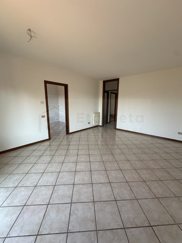 appartamento in vendita a Noventa Padovana in zona Noventana