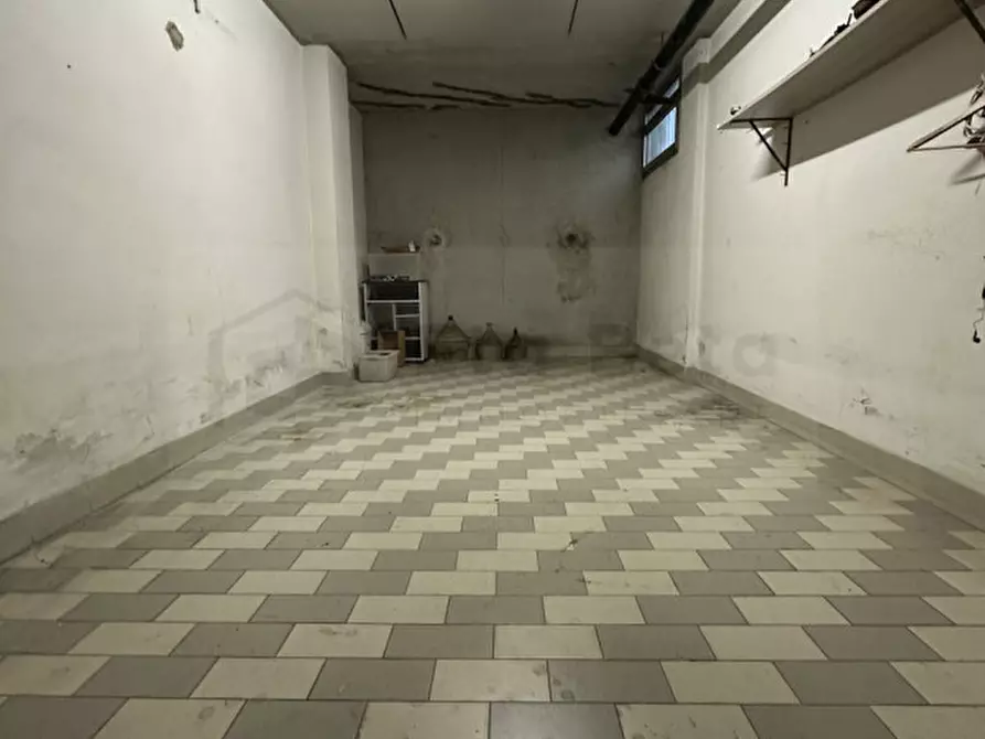 mansarda in vendita a Noventa Padovana in zona Noventana