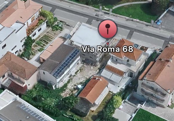 casa indipendente in vendita a Noventa Padovana