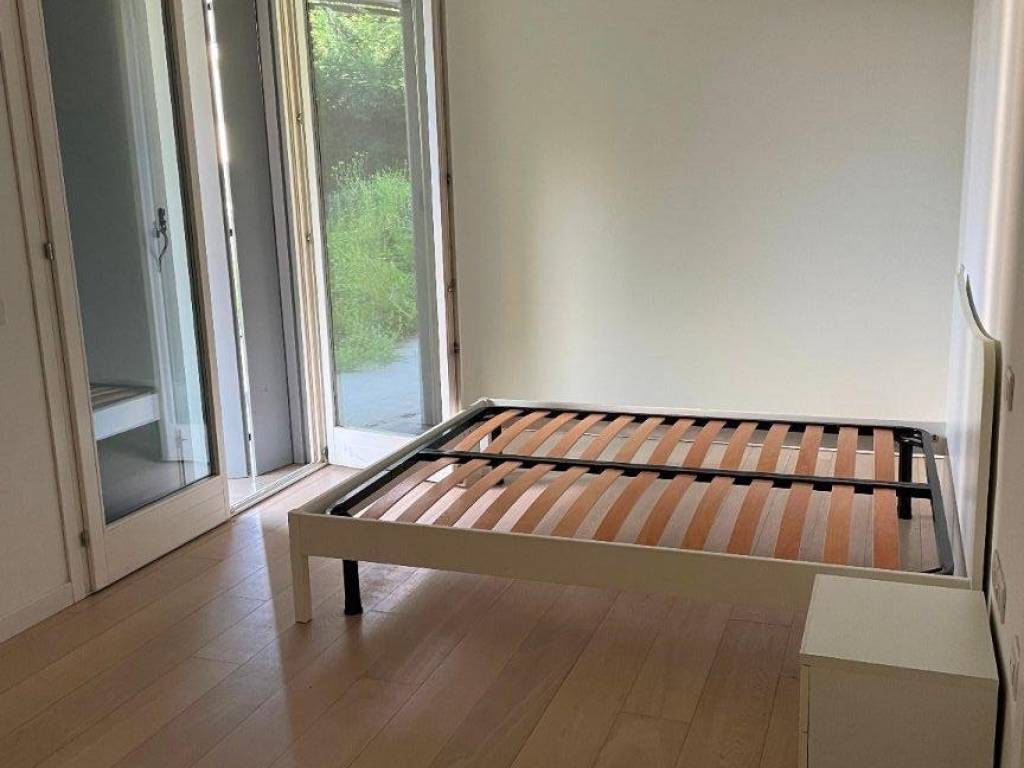 appartamento in vendita a Noventa Padovana