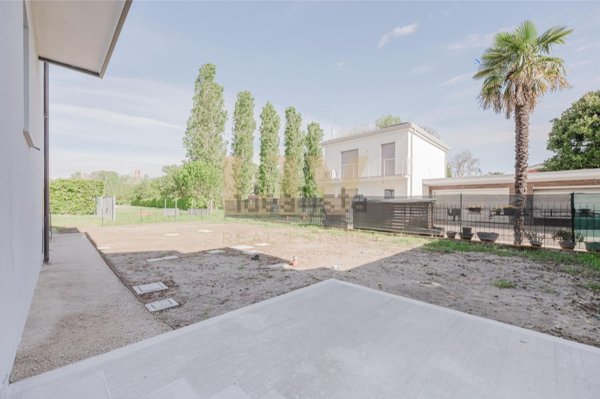 casa indipendente in vendita a Noventa Padovana
