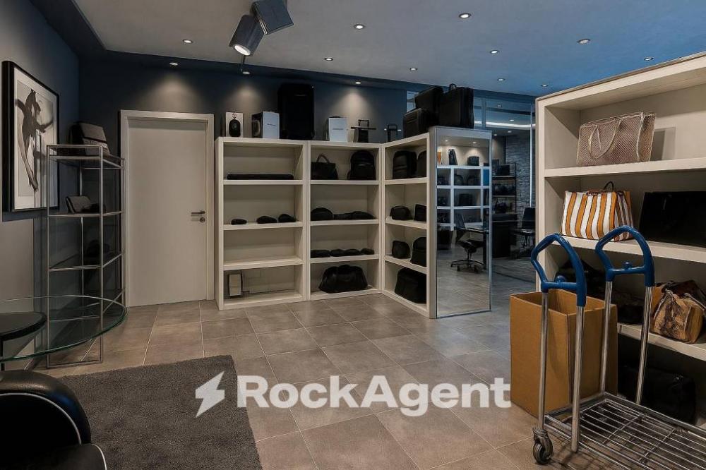 ufficio in vendita a Noventa Padovana in zona Noventana