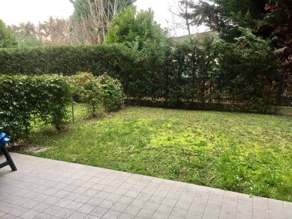 appartamento in vendita a Noventa Padovana