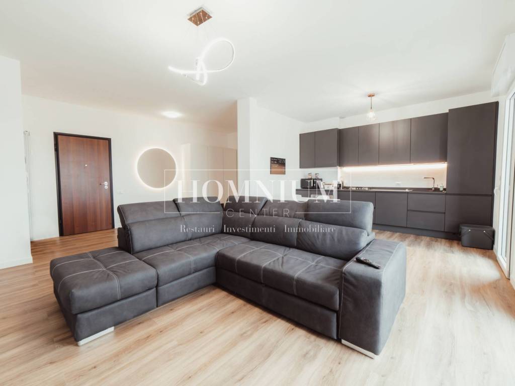 appartamento in vendita a Noventa Padovana