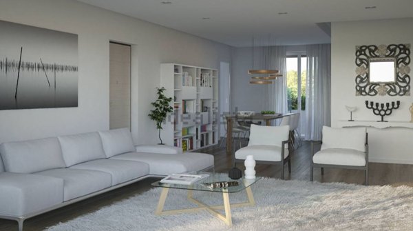 immagine annuncio 0 di 1