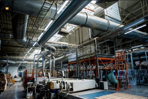 locale commerciale in vendita a Noventa Padovana