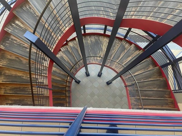 ufficio in vendita a Noventa Padovana