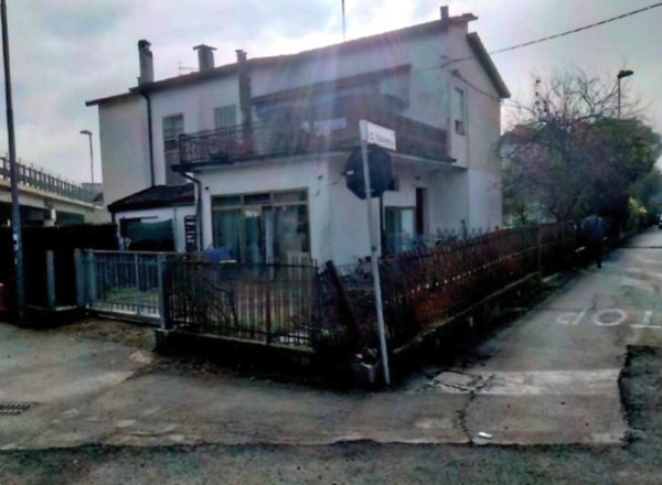casa indipendente in vendita a Noventa Padovana