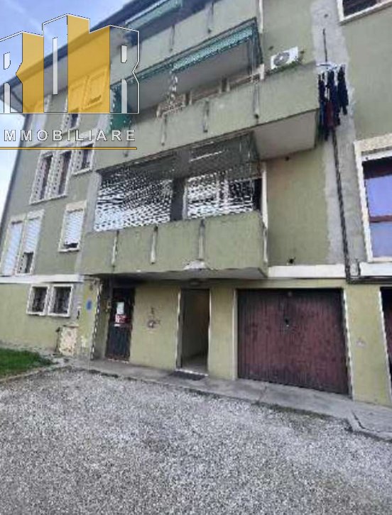 appartamento in vendita a Noventa Padovana