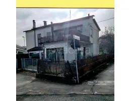 appartamento in vendita a Noventa Padovana in zona Noventana