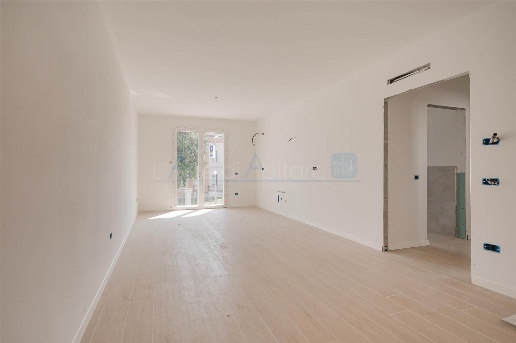 casa indipendente in vendita a Noventa Padovana