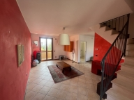 appartamento in vendita a Noventa Padovana