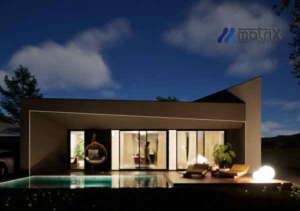 casa indipendente in vendita a Noventa Padovana