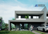 casa indipendente in vendita a Noventa Padovana