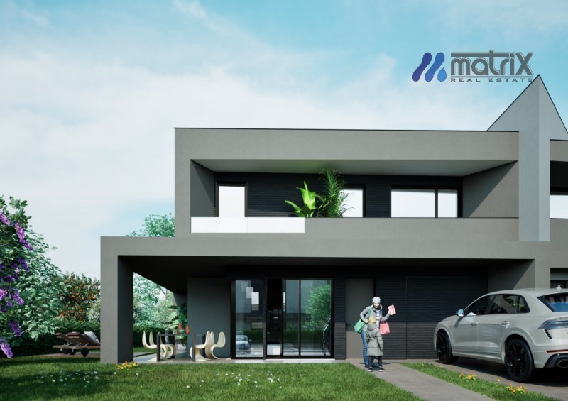 casa indipendente in vendita a Noventa Padovana in zona Noventana