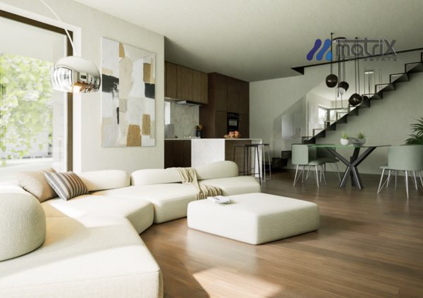 casa indipendente in vendita a Noventa Padovana